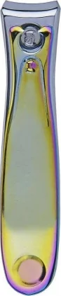 Aksesuaras Killy`s Killy`s KILLYS_Rainbow Perfectly Formed Blade obcinacz do paznokci
