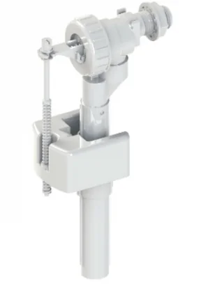 Aksesuaras KK-POL KK-Pol Zawór napełniający ZN2 3/ 8"