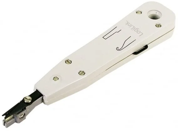 Aksesuaras Logilink WZ0001A