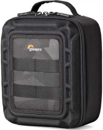Aksesuaras LOWEPRO DroneGuard CS 150