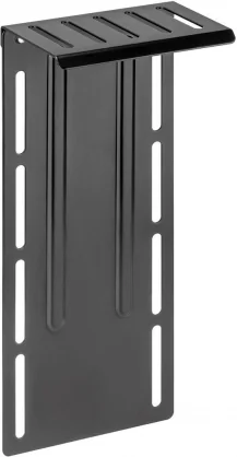 Aksesuaras Maclean Camera Adjustable Mount NanoRS RS463