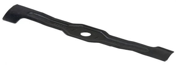 Aksesuaras Makita Makita replacement sickle knife 191D43-8, replacement knife (43cm)