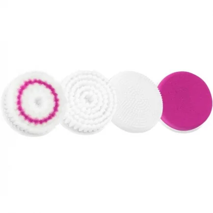 Aksesuaras Medisana FB 880 Accessories 4pcs