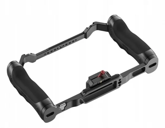 Aksesuaras Neewer CA077 Universal Camera Cage