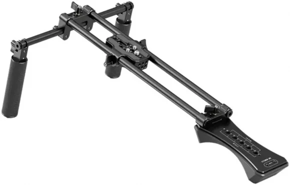 Aksesuaras Neewer SR004 Universal Shoulder Tripod