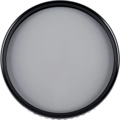 Aksesuaras NiSi Circular Polarizer True Color CPL Pro Nano 52mm