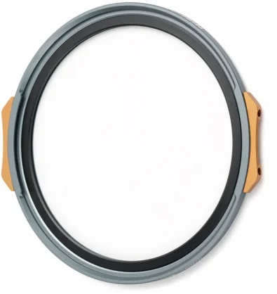 Aksesuaras NiSi JetMag Pro Black Mist 1/ 4 67MAG Magnetic Filter