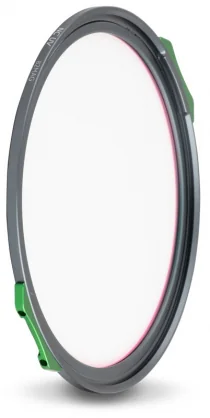 Aksesuaras NiSi JetMag Pro Filter NC UV