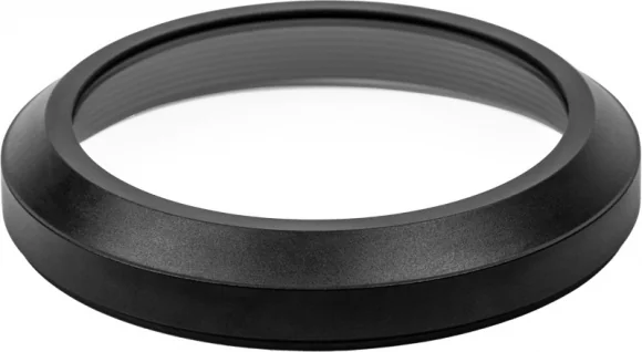Aksesuaras NiSi NC UV For Fujifilm X100VI Black