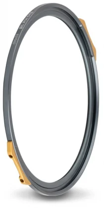 Aksesuaras NiSi Pro Filter Black Mist 1/ 8