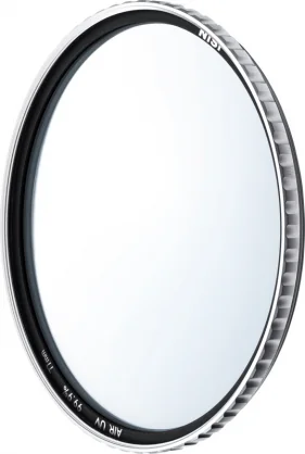 Aksesuaras NiSi Pro Nano AIR UV 46mm