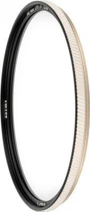 Aksesuaras NiSi UV Armor FX Pro Nano L395 67mm