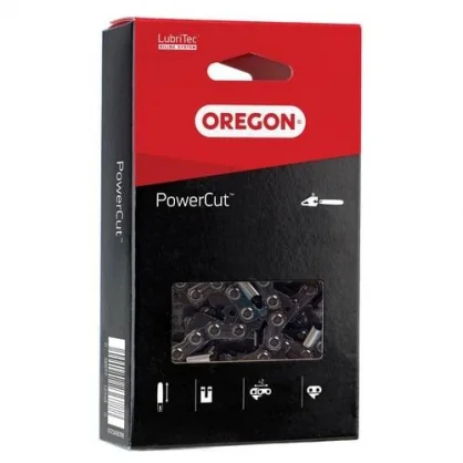 Aksesuaras Oregon Scientific 18IN OREGON CHAIN FOR TT-CS5800