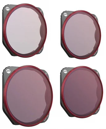 Aksesuaras PGYTECH _3210539 Kompiuteris NTT ZKO-PNUC-P01H (J5005/ 8GB/ SSD512GB/ W10H)
