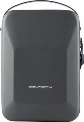 Aksesuaras PGYTECH DJI Mavic Air 2S Carrying case (P-16A-030)
