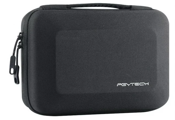 Aksesuaras PGYTECH DJI Mini 2 SE / Mini 2 carrying case (P-12A-016)
