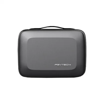 Aksesuaras PGYTECH DJI Mini 3/ Mini 3 Pro / Mini 4 Pro krepšys (P-40B-030)