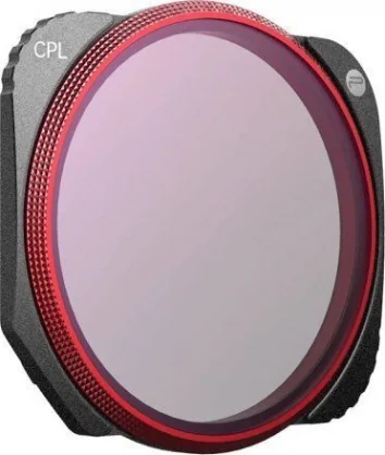 Aksesuaras PGYTECH Filter CPL for DJI Mavic 3 Classic