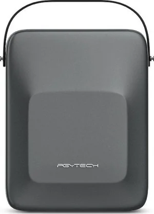 Aksesuaras PGYTECH HS07 Corrale nikelio vario