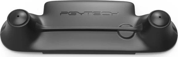 Aksesuaras PGYTECH Lazdelės užraktas skirtas DJI Mavic Mini