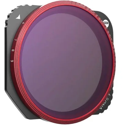 Aksesuaras PGYTECH P-39A-013 for DJI Mavic 3 Classic