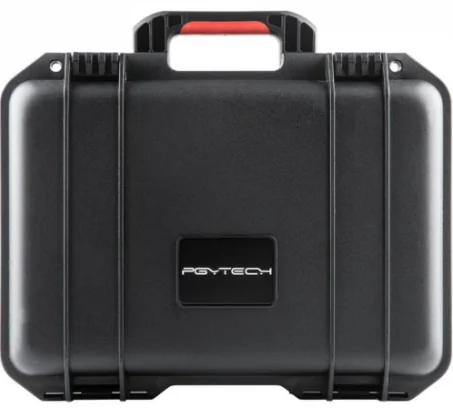 Aksesuaras PGYTECH P-60C-010 Storage case for DJI Air 3/ 3S
