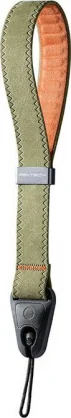 Aksesuaras PGYTECH P-CB-123 Wrist Strap (Grass Green)