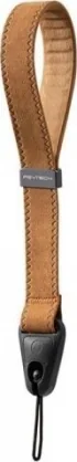 Aksesuaras PGYTECH P-CB-124 Wrist Strap (Earth Brown)