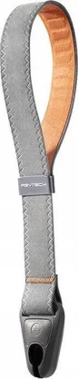 Aksesuaras PGYTECH P-CB-127 Wrist Strap Oak Grey
