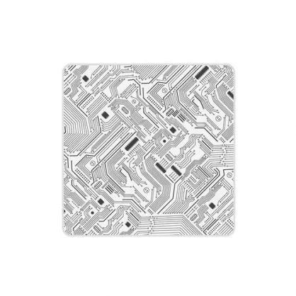 Aksesuaras PGYTECH P-CB-140 Protective WrapS Geek