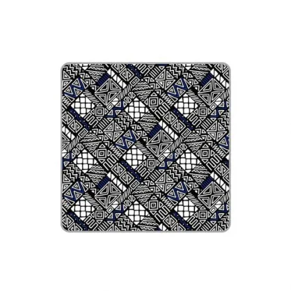 Aksesuaras PGYTECH P-CB-141 Protective Wrap S Geometry
