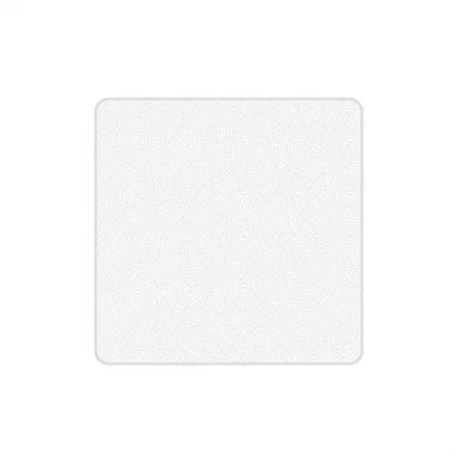 Aksesuaras PGYTECH P-CB-143 Protective Wrap S 450 x 450 мм (Maze)