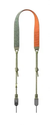 Aksesuaras PGYTECH P-CB-282 Camera Shoulder Strap Air