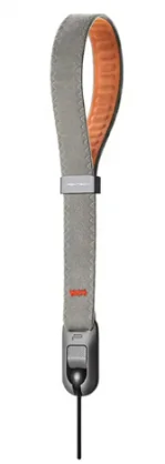 Aksesuaras PGYTECH P-CB-297 Camera wrist strap grey