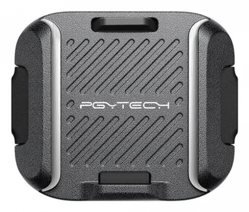 Aksesuaras PGYTECH P-CG-195 Strap Quick Release Clamp