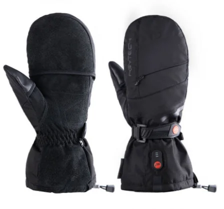 Aksesuaras PGYTECH P-GM-201 Master M Black