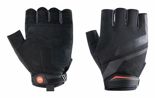 Aksesuaras PGYTECH P-GM-209 Fingerless XL Black