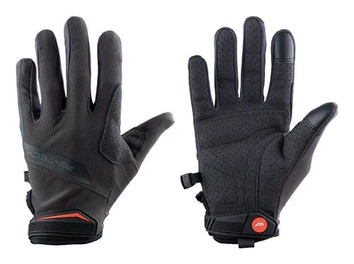 Aksesuaras PGYTECH P-GM-241 Photo Gloves M