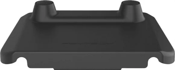 Aksesuaras PGYTECH Protective Cover for DJI RC/ RC2 Controller