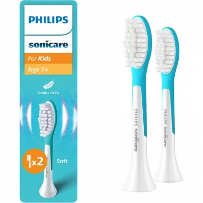 Aksesuaras Philips HX6042/ 90