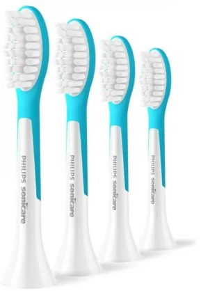 Aksesuaras Philips HX6044/ 90