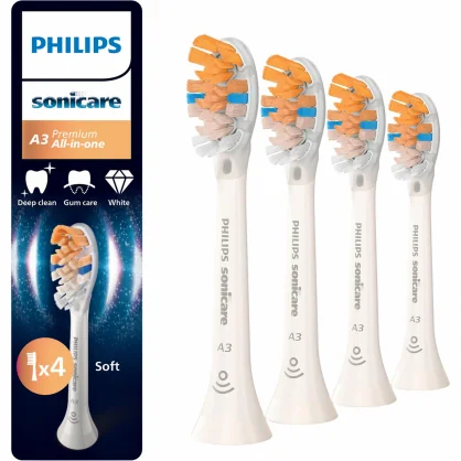 Aksesuaras Philips HX9094/ 87