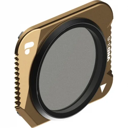 Aksesuaras PolarPro VND 3/ 6 for DJI Mavic 3 Classic