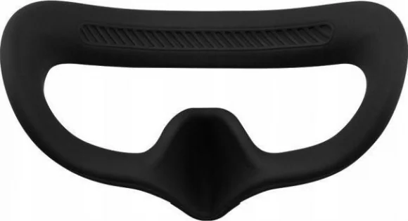 Aksesuaras Puluz Protection Goggles Cover for DJI Goggles 2