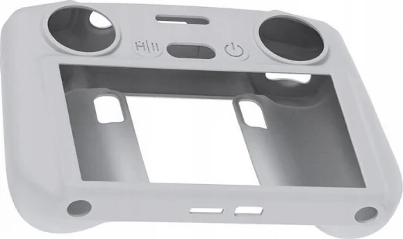Aksesuaras Puluz Silicone Protective Case for DJI RC 2 (PU888H)