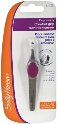 Aksesuaras Sally Hansen Tweezer