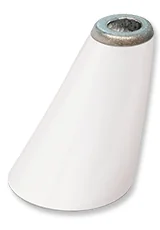 Aksesuaras Silk’n Fine for Revit Essential REVER1PEUF001
