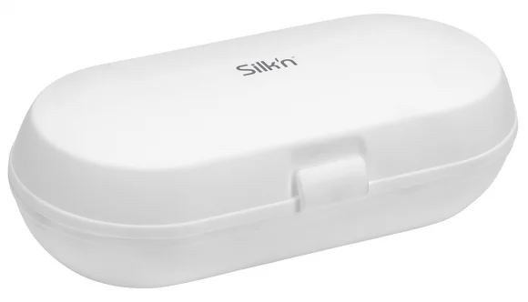 Aksesuaras Silk’n FR1PCASE Fresh Travel Case
