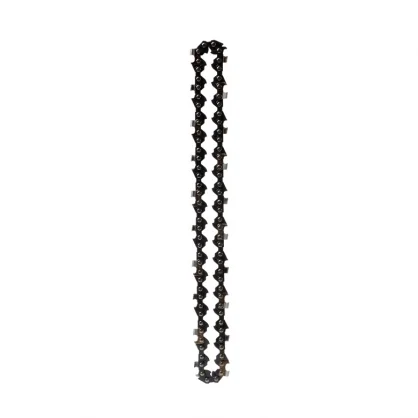 Aksesuaras Skil Red SAW CHAIN MINI FOR 0512/ 0514 SKIL