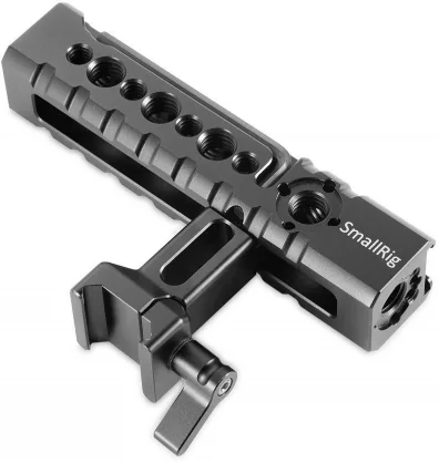 Aksesuaras SmallRig 1955 Action Stabilizing NATO Handle